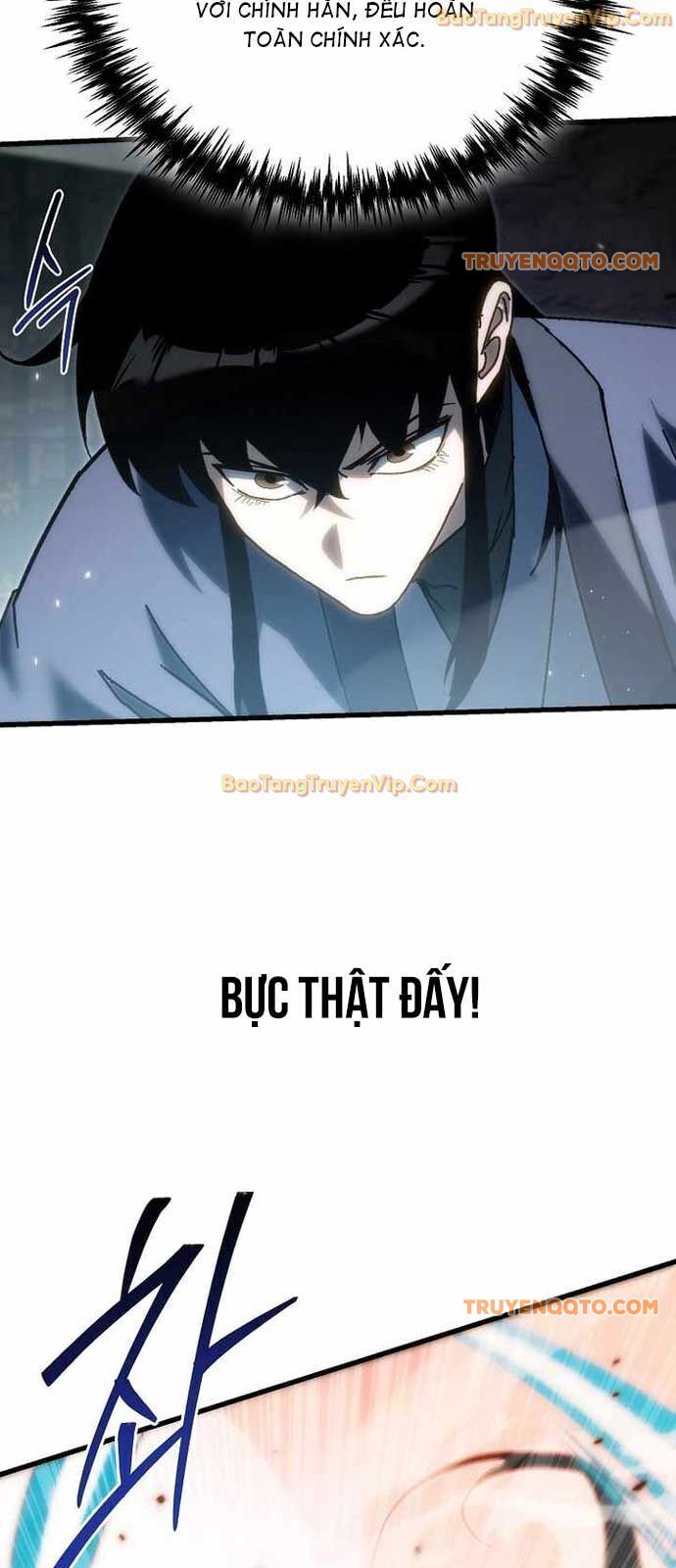 Chuyển Thế Ma Thần Ký Chap 34 - Next Chap 35