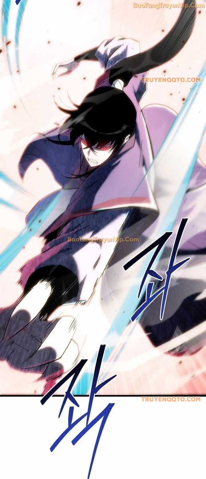 Chuyển Thế Ma Thần Ký Chap 34 - Next Chap 35