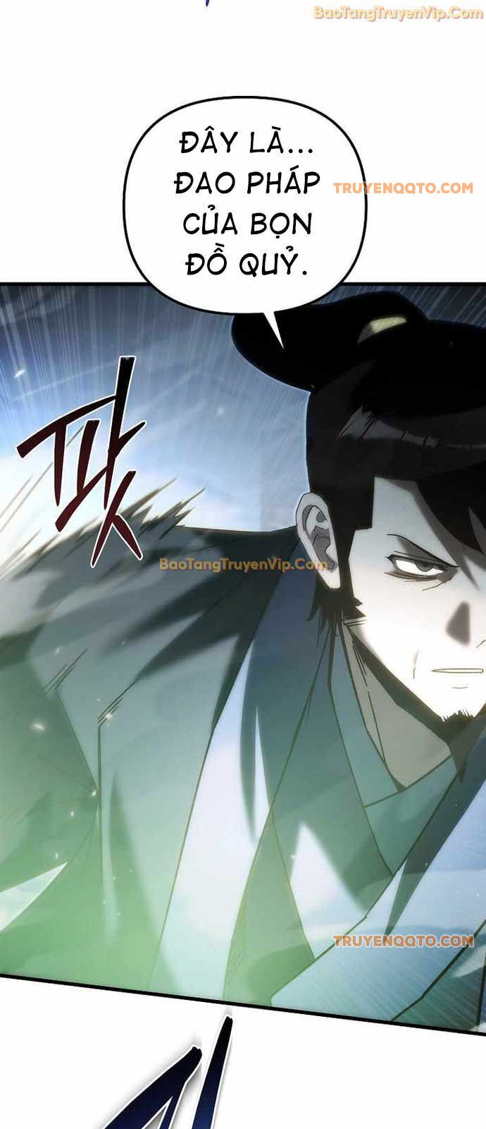 Chuyển Thế Ma Thần Ký Chap 34 - Next Chap 35