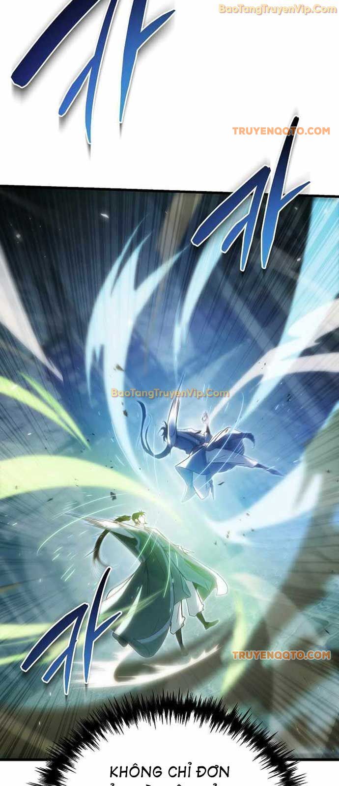 Chuyển Thế Ma Thần Ký Chap 34 - Next Chap 35