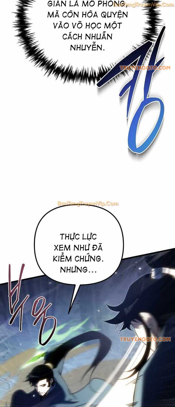 Chuyển Thế Ma Thần Ký Chap 34 - Next Chap 35