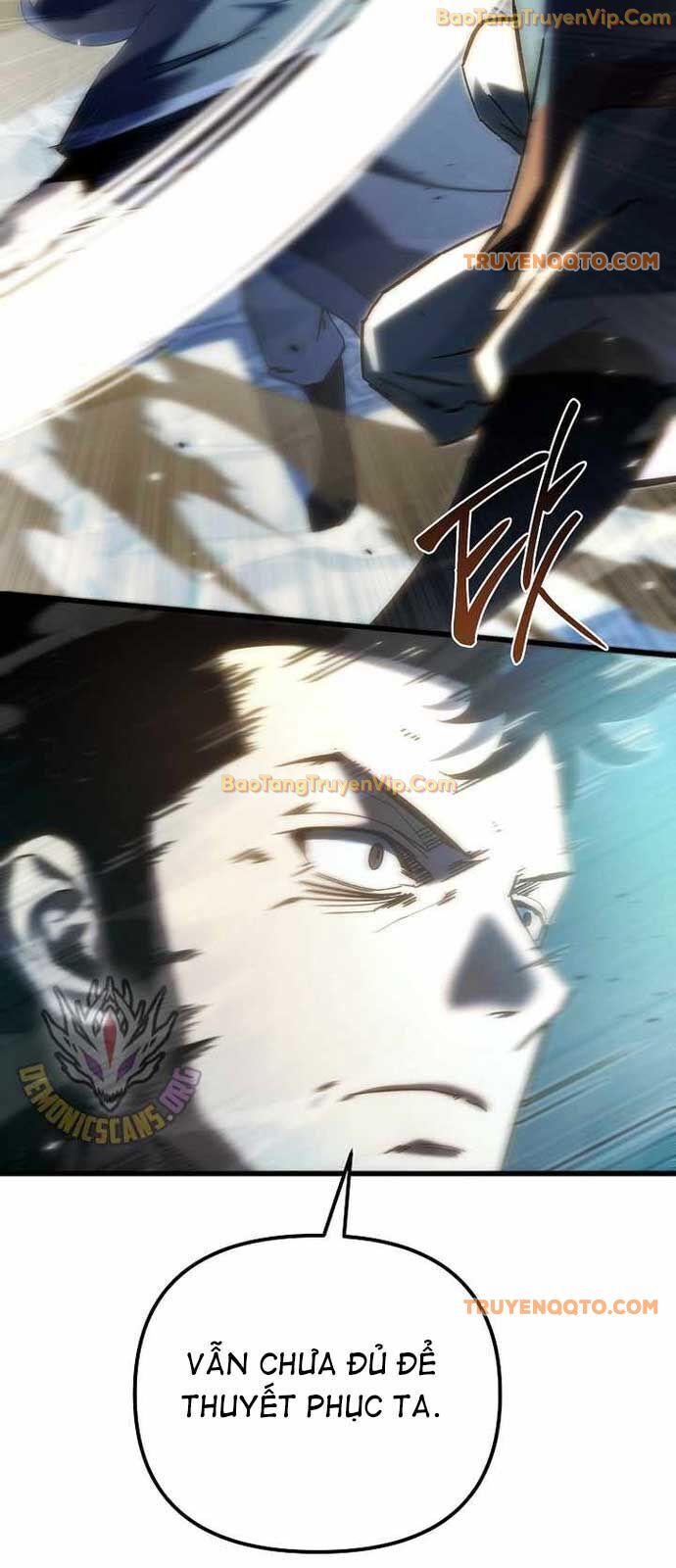 Chuyển Thế Ma Thần Ký Chap 34 - Next Chap 35