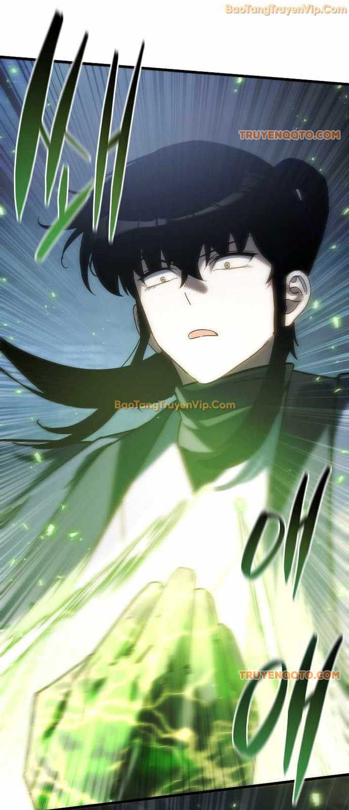 Chuyển Thế Ma Thần Ký Chap 34 - Next Chap 35