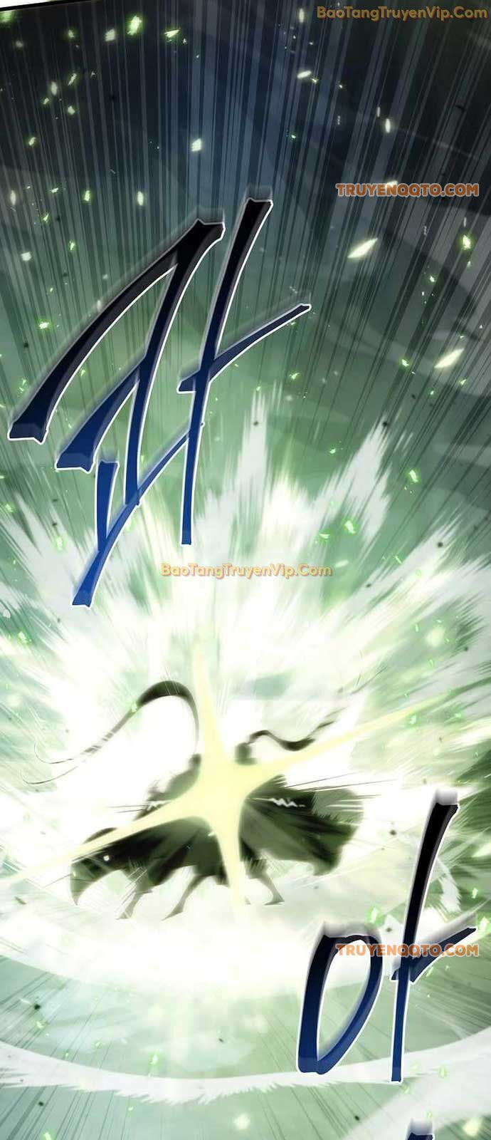 Chuyển Thế Ma Thần Ký Chap 34 - Next Chap 35