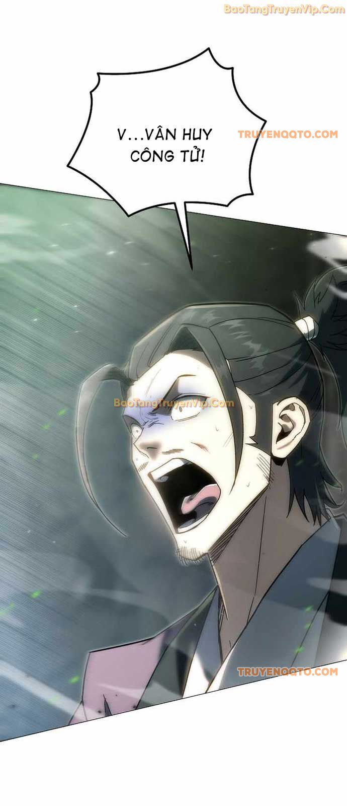 Chuyển Thế Ma Thần Ký Chap 34 - Next Chap 35