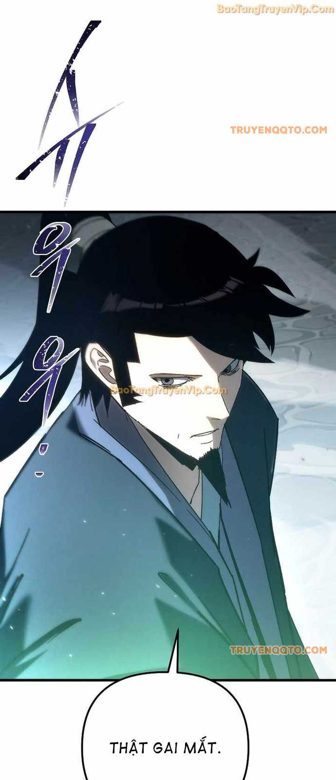 Chuyển Thế Ma Thần Ký Chap 34 - Next Chap 35