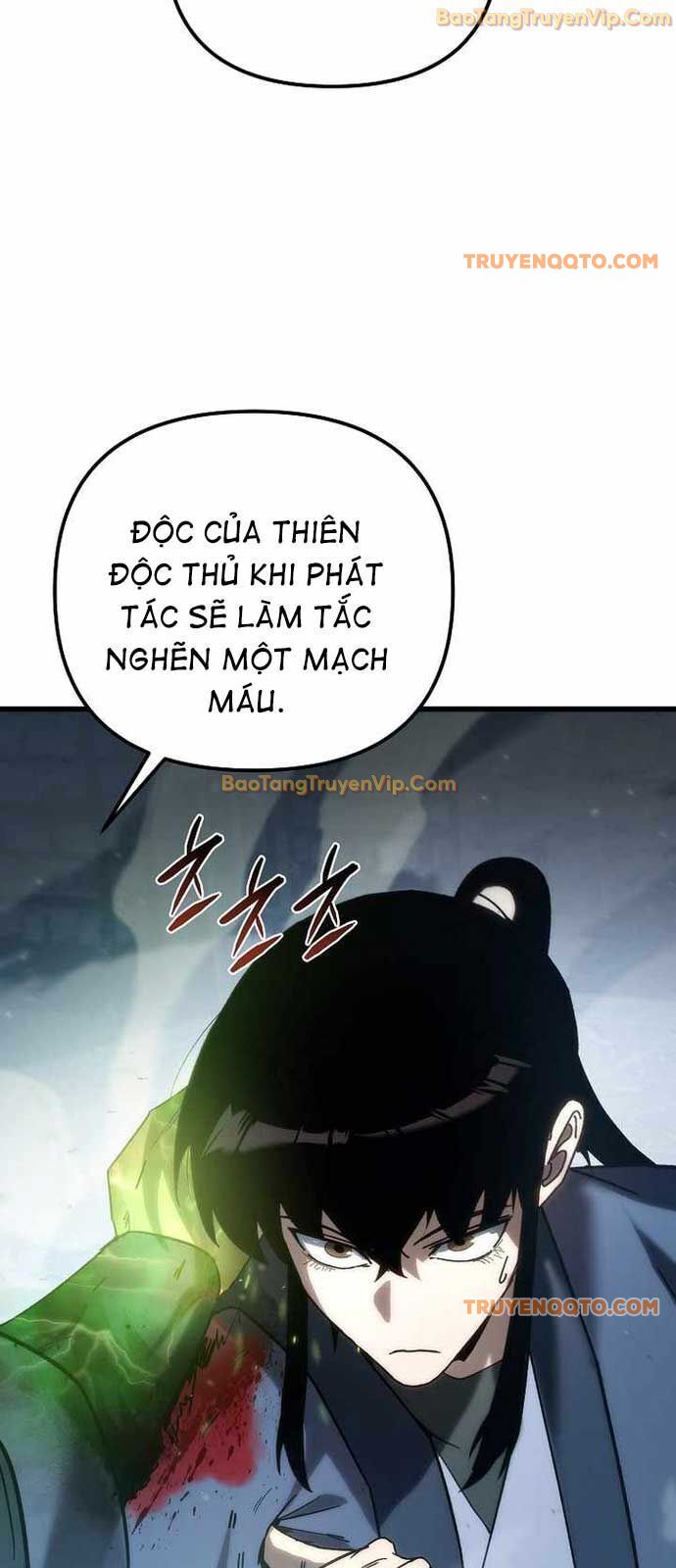 Chuyển Thế Ma Thần Ký Chap 34 - Next Chap 35