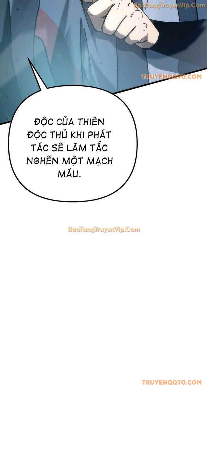 Chuyển Thế Ma Thần Ký Chap 34 - Next Chap 35
