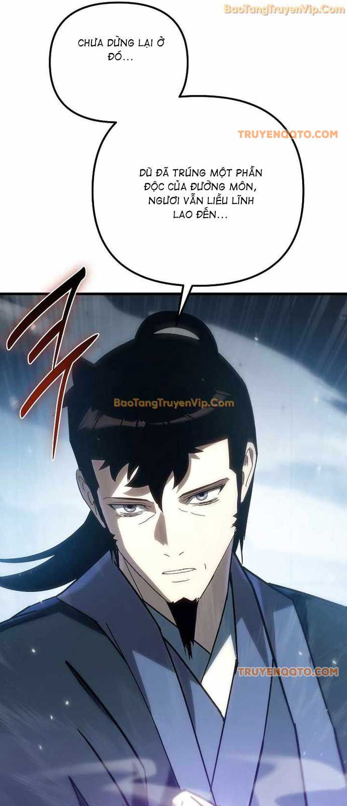 Chuyển Thế Ma Thần Ký Chap 34 - Next Chap 35
