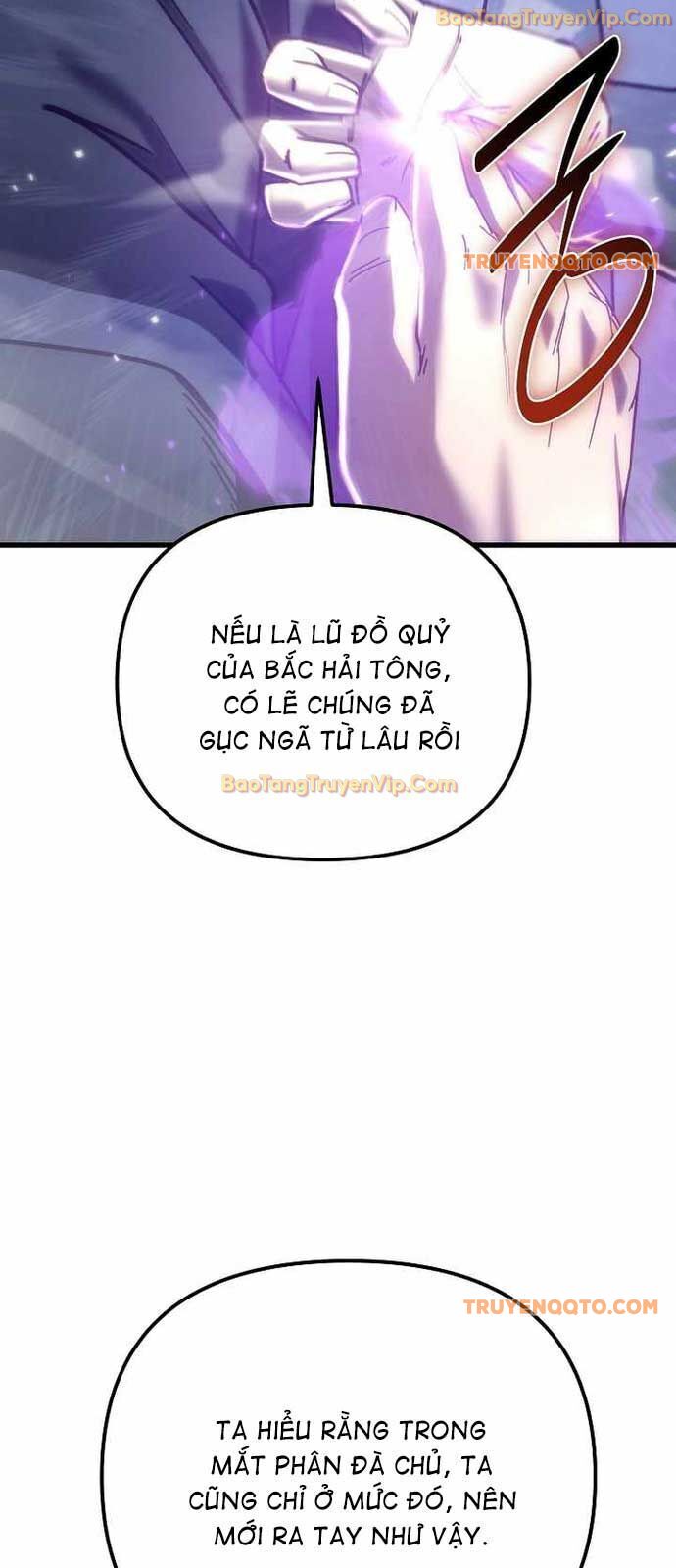 Chuyển Thế Ma Thần Ký Chap 34 - Next Chap 35