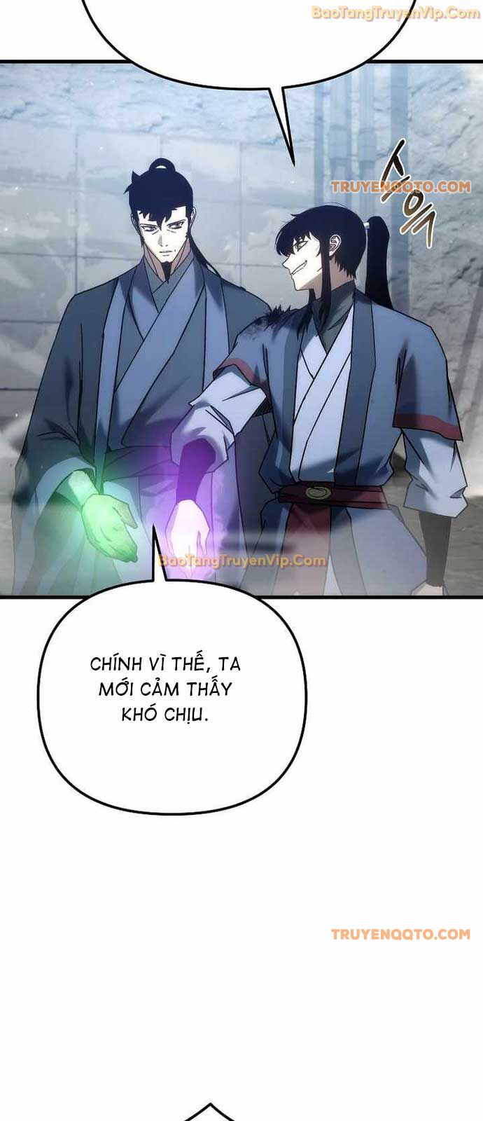 Chuyển Thế Ma Thần Ký Chap 34 - Next Chap 35