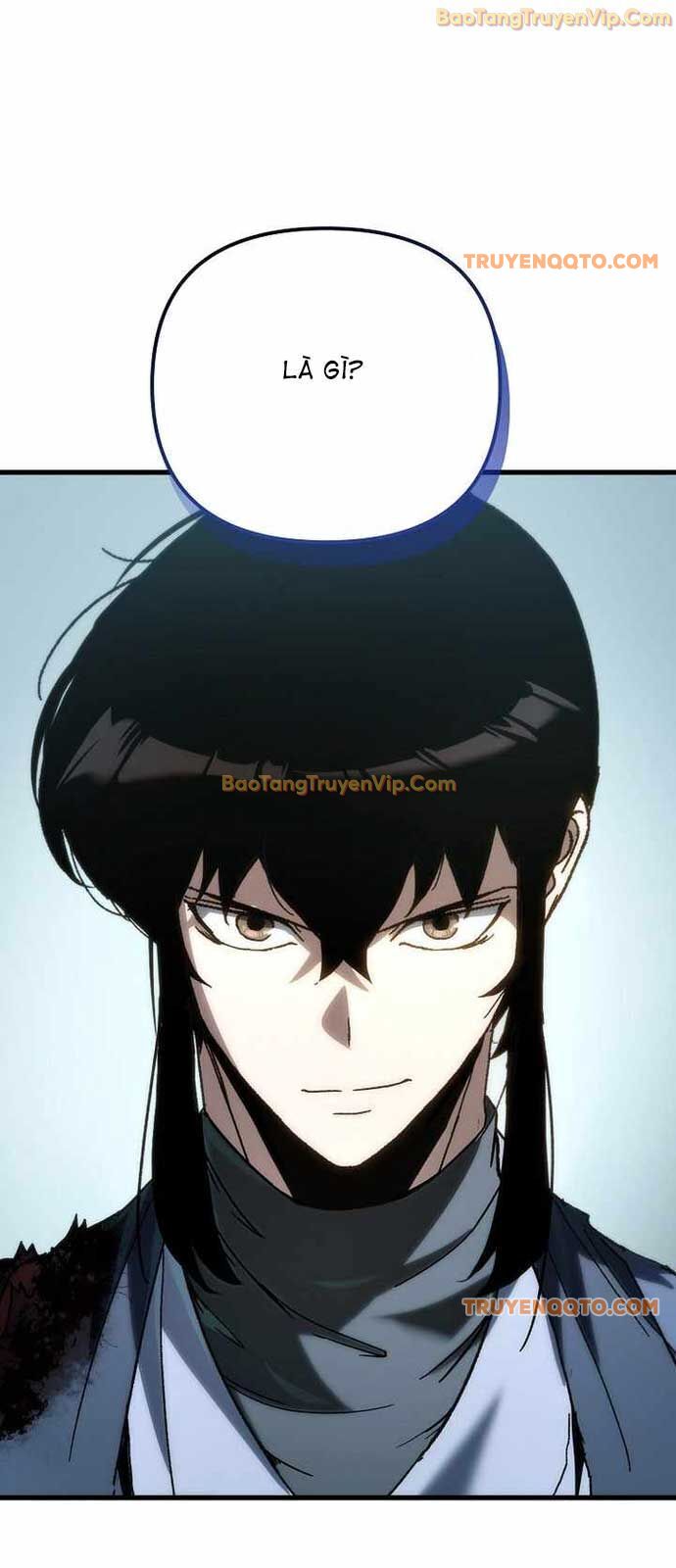 Chuyển Thế Ma Thần Ký Chap 34 - Next Chap 35