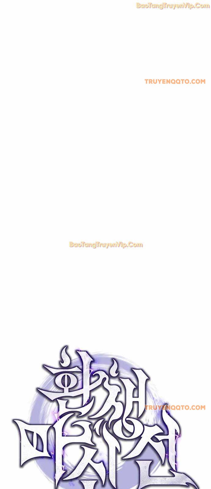 Chuyển Thế Ma Thần Ký Chap 34 - Next Chap 35