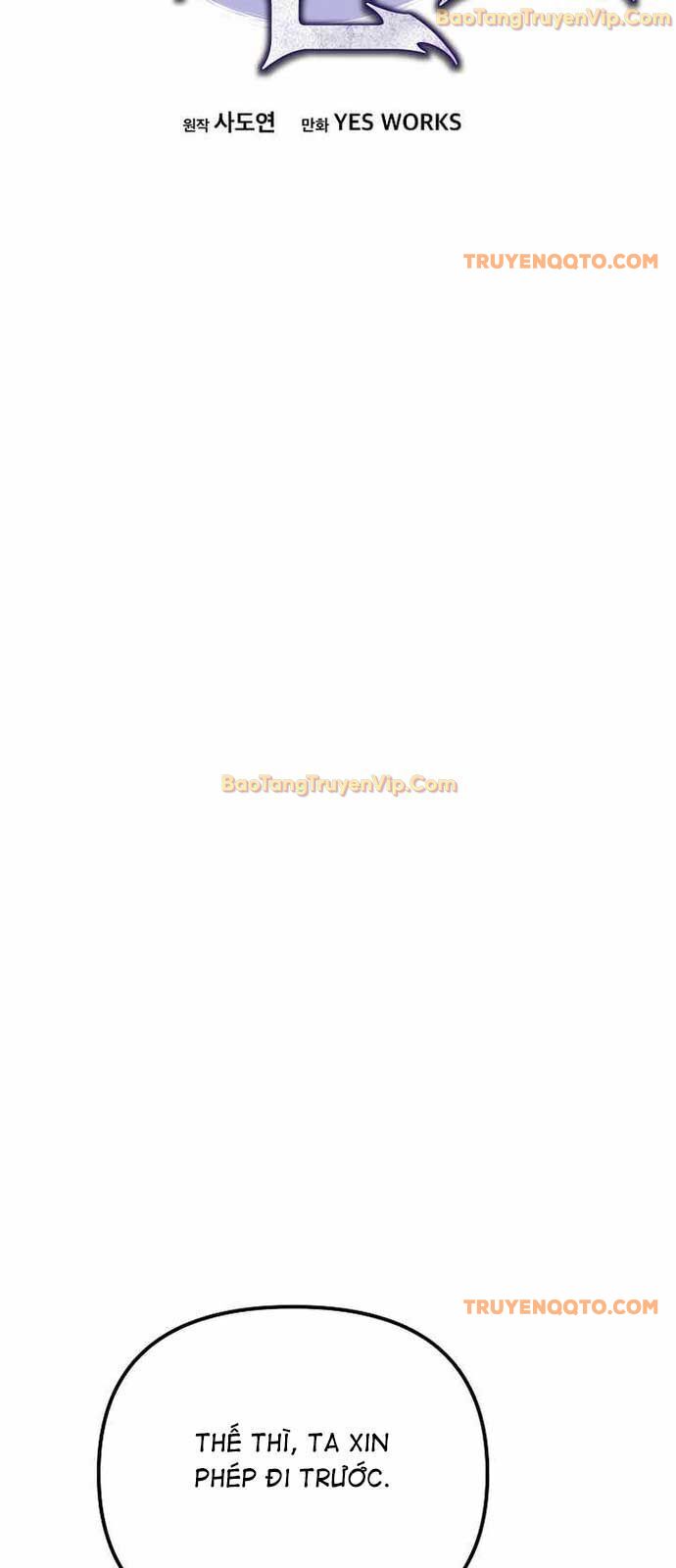 Chuyển Thế Ma Thần Ký Chap 34 - Next Chap 35