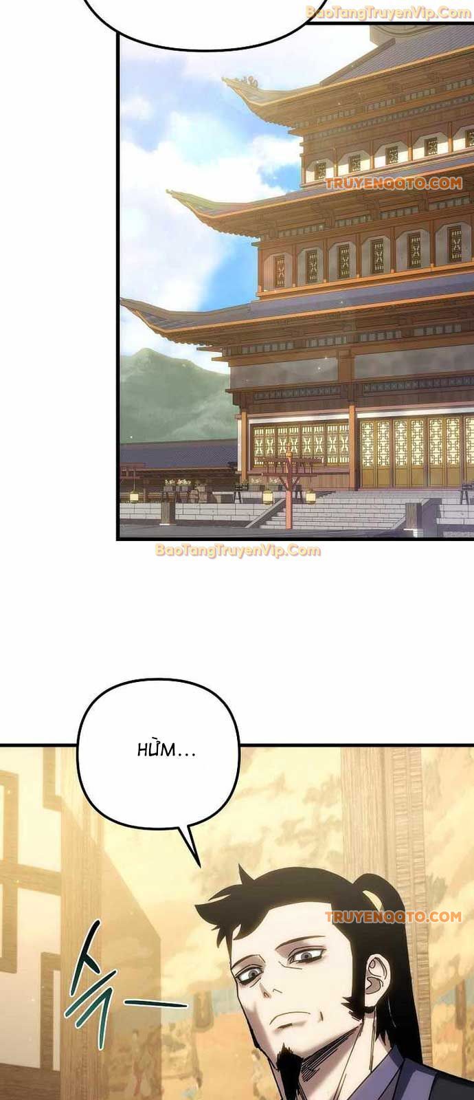 Chuyển Thế Ma Thần Ký Chap 34 - Next Chap 35
