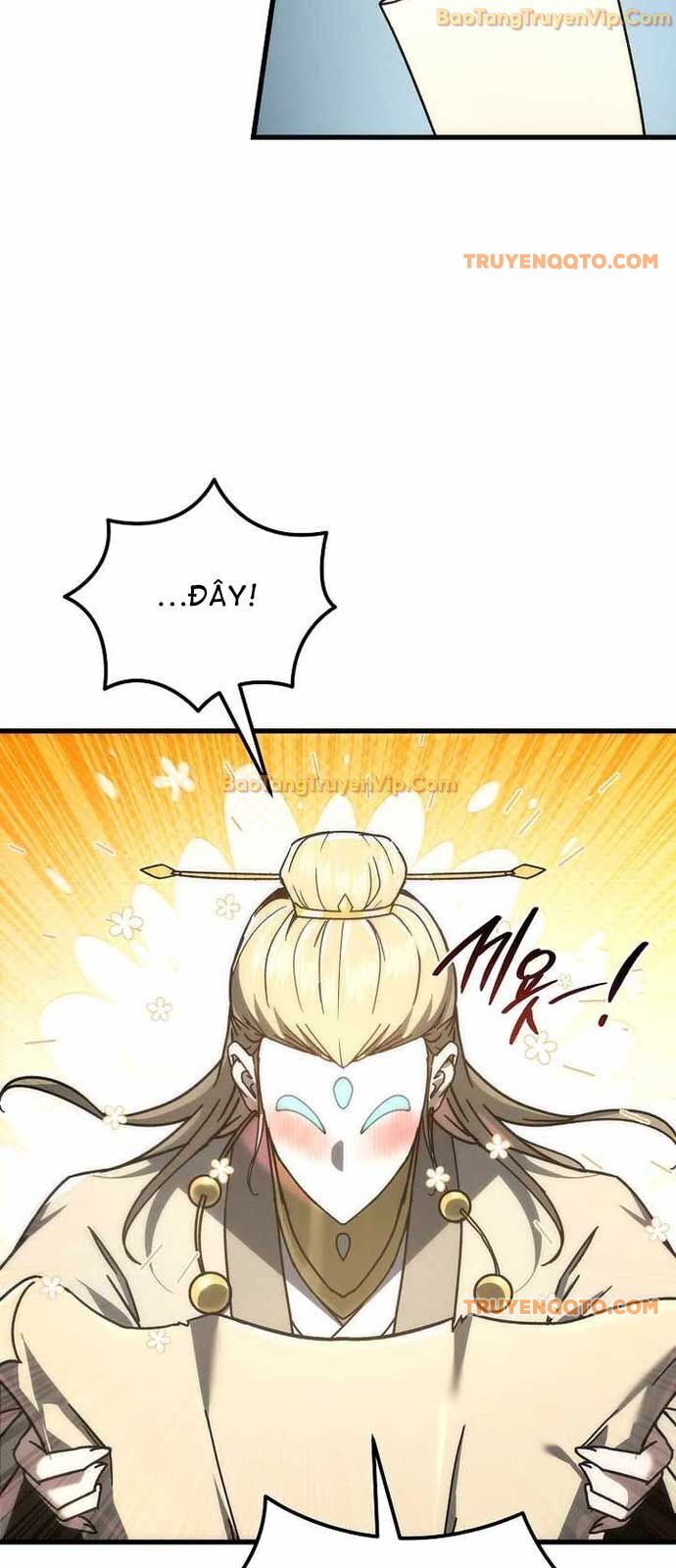 Chuyển Thế Ma Thần Ký Chap 34 - Next Chap 35