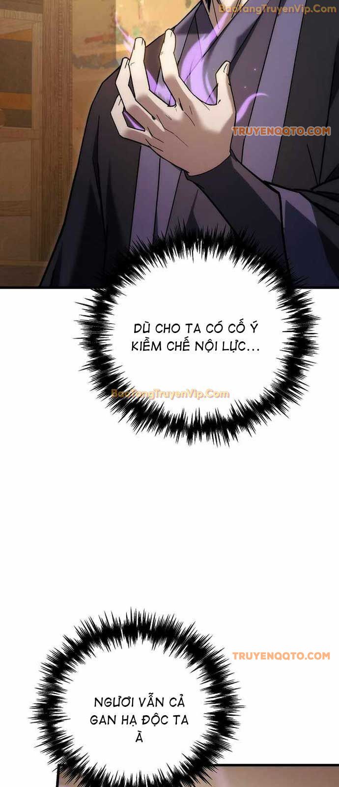 Chuyển Thế Ma Thần Ký Chap 34 - Next Chap 35