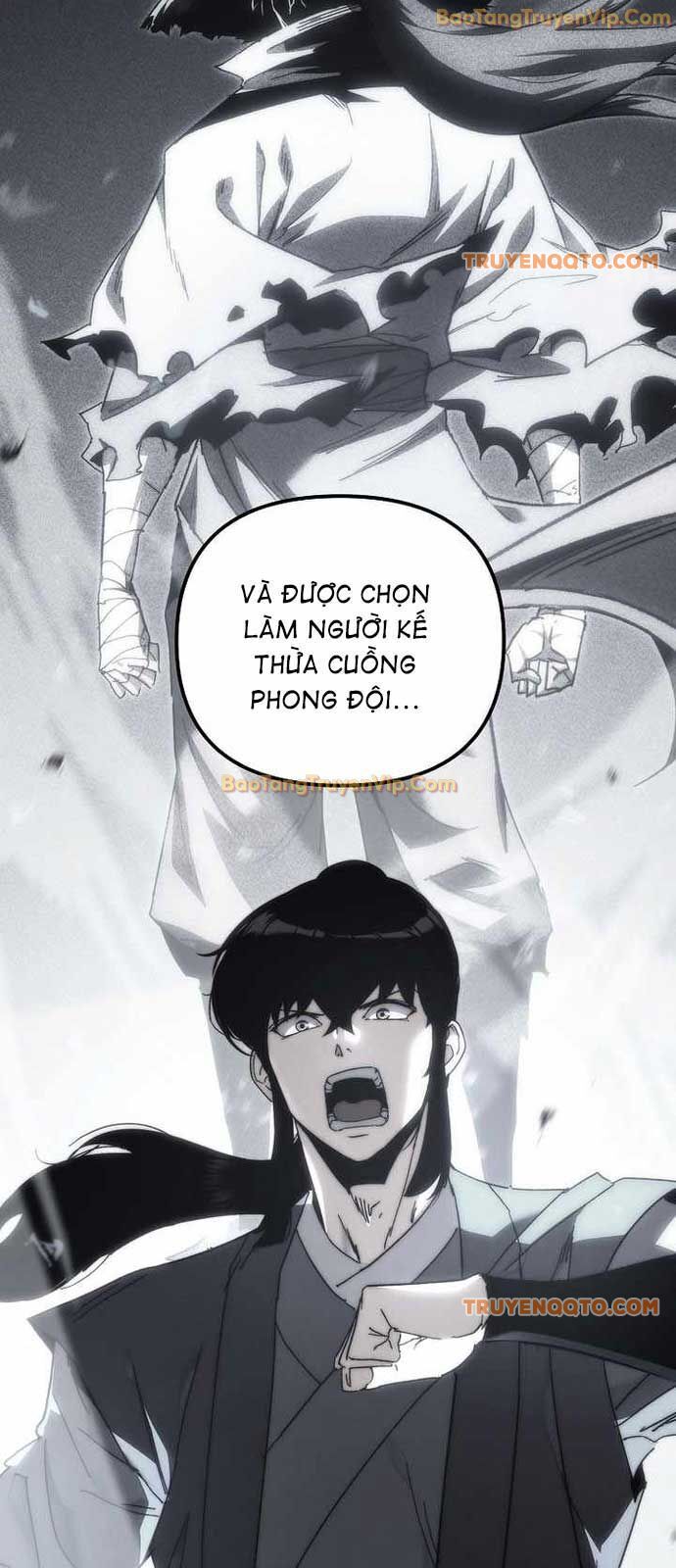 Chuyển Thế Ma Thần Ký Chap 34 - Next Chap 35