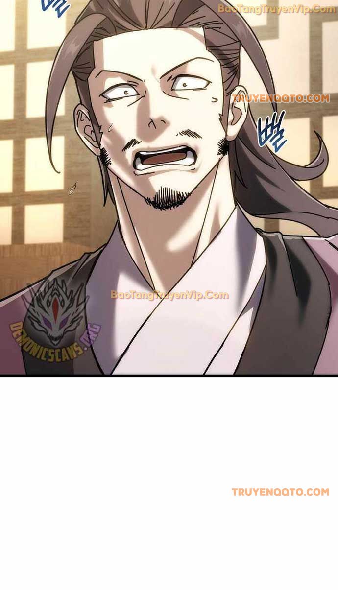 Chuyển Thế Ma Thần Ký Chap 34 - Next Chap 35