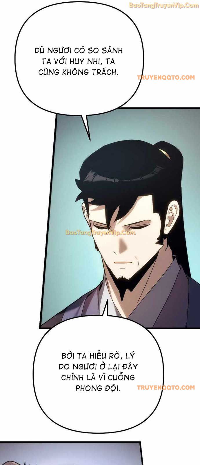 Chuyển Thế Ma Thần Ký Chap 34 - Next Chap 35