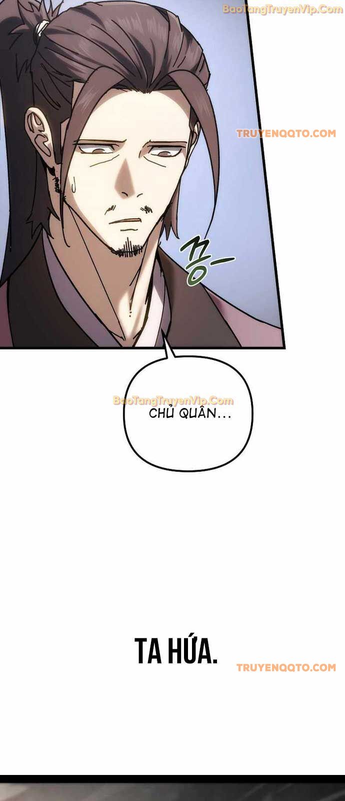 Chuyển Thế Ma Thần Ký Chap 34 - Next Chap 35