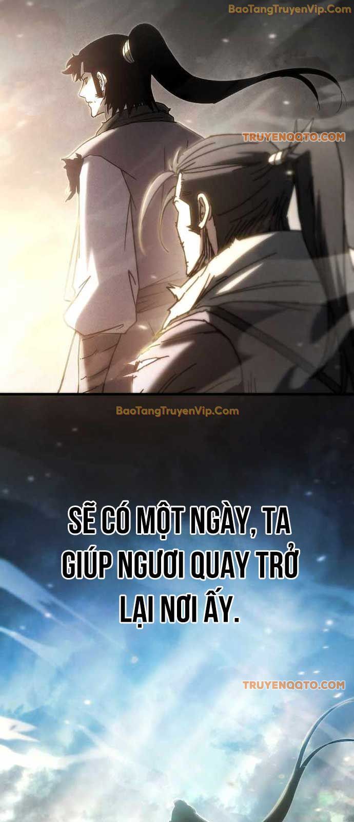 Chuyển Thế Ma Thần Ký Chap 34 - Next Chap 35