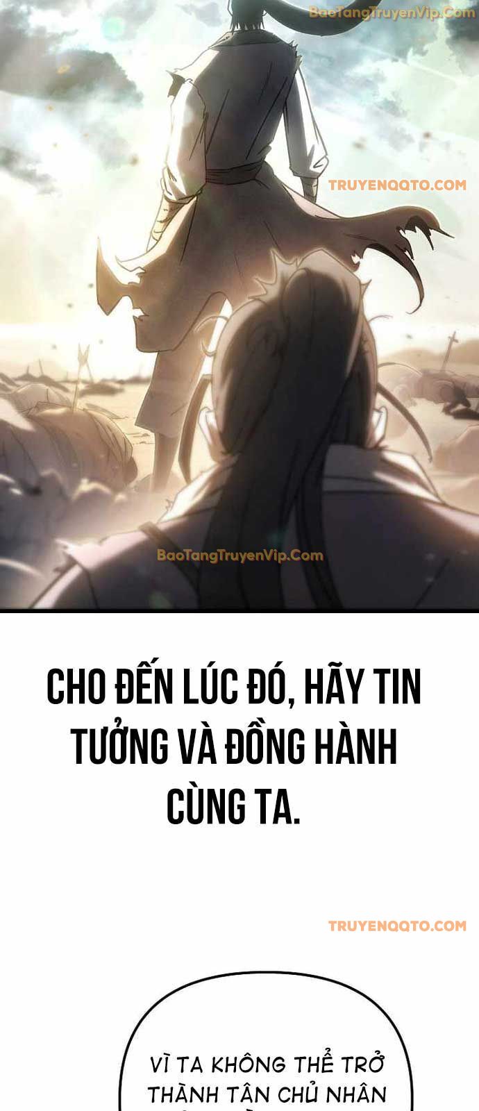 Chuyển Thế Ma Thần Ký Chap 34 - Next Chap 35
