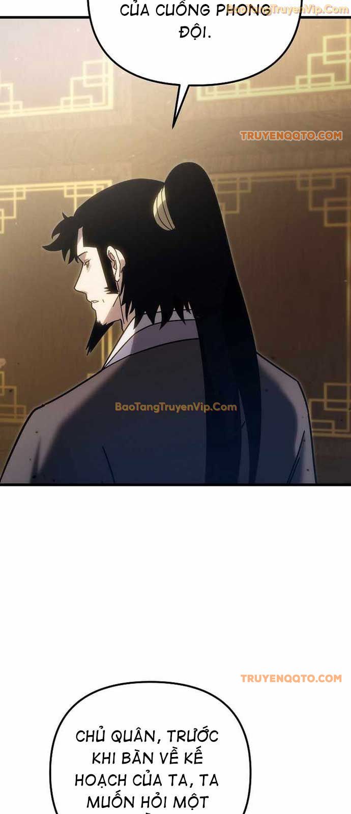 Chuyển Thế Ma Thần Ký Chap 34 - Next Chap 35