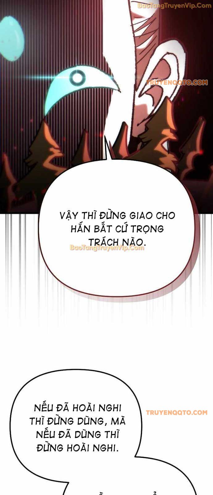 Chuyển Thế Ma Thần Ký Chap 34 - Next Chap 35