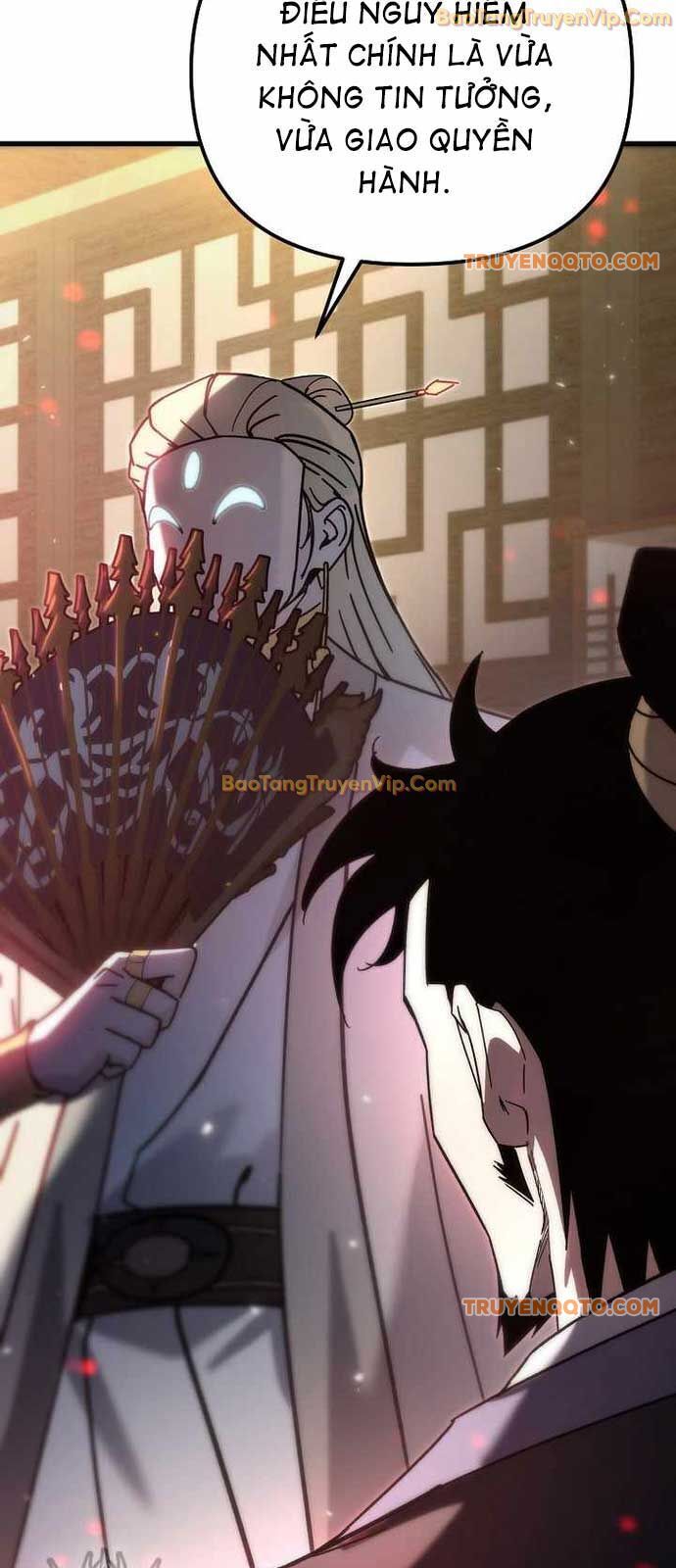 Chuyển Thế Ma Thần Ký Chap 34 - Next Chap 35