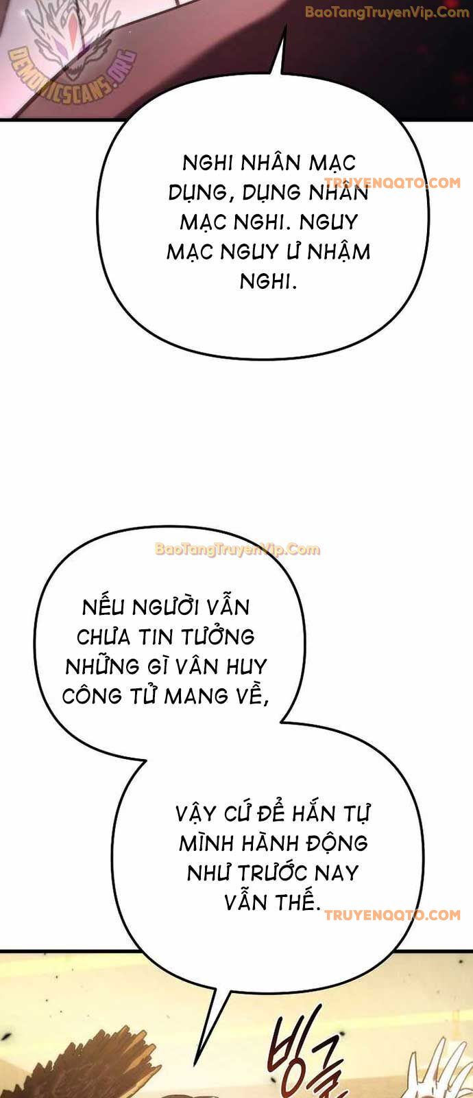 Chuyển Thế Ma Thần Ký Chap 34 - Next Chap 35