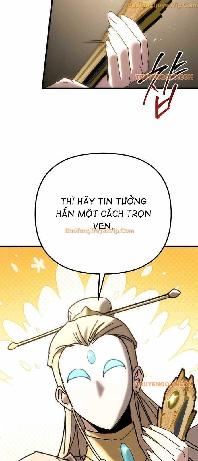 Chuyển Thế Ma Thần Ký Chap 34 - Next Chap 35