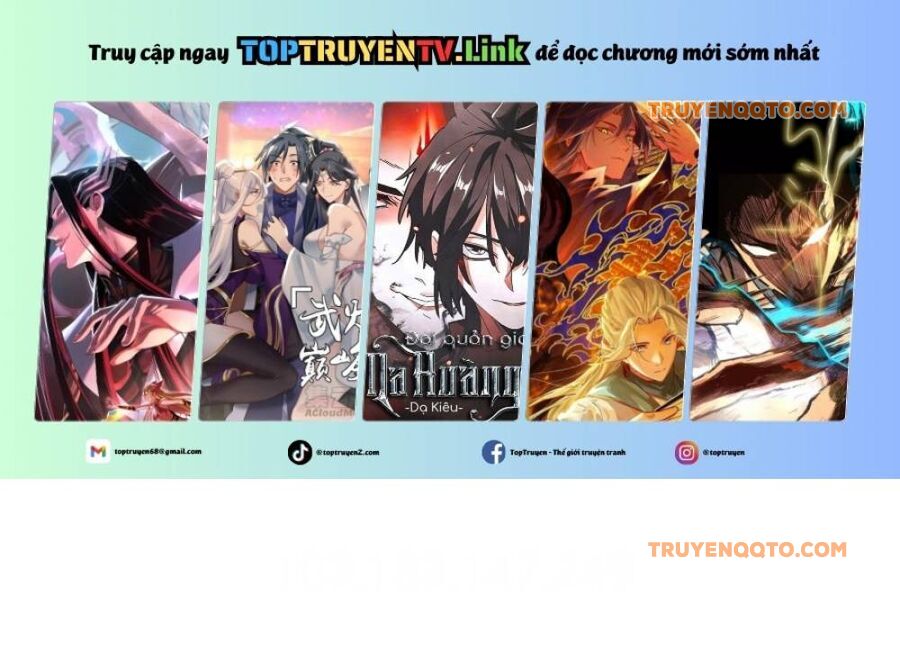 Chuyển Thế Ma Thần Ký Chap 35 - Next Chap 36