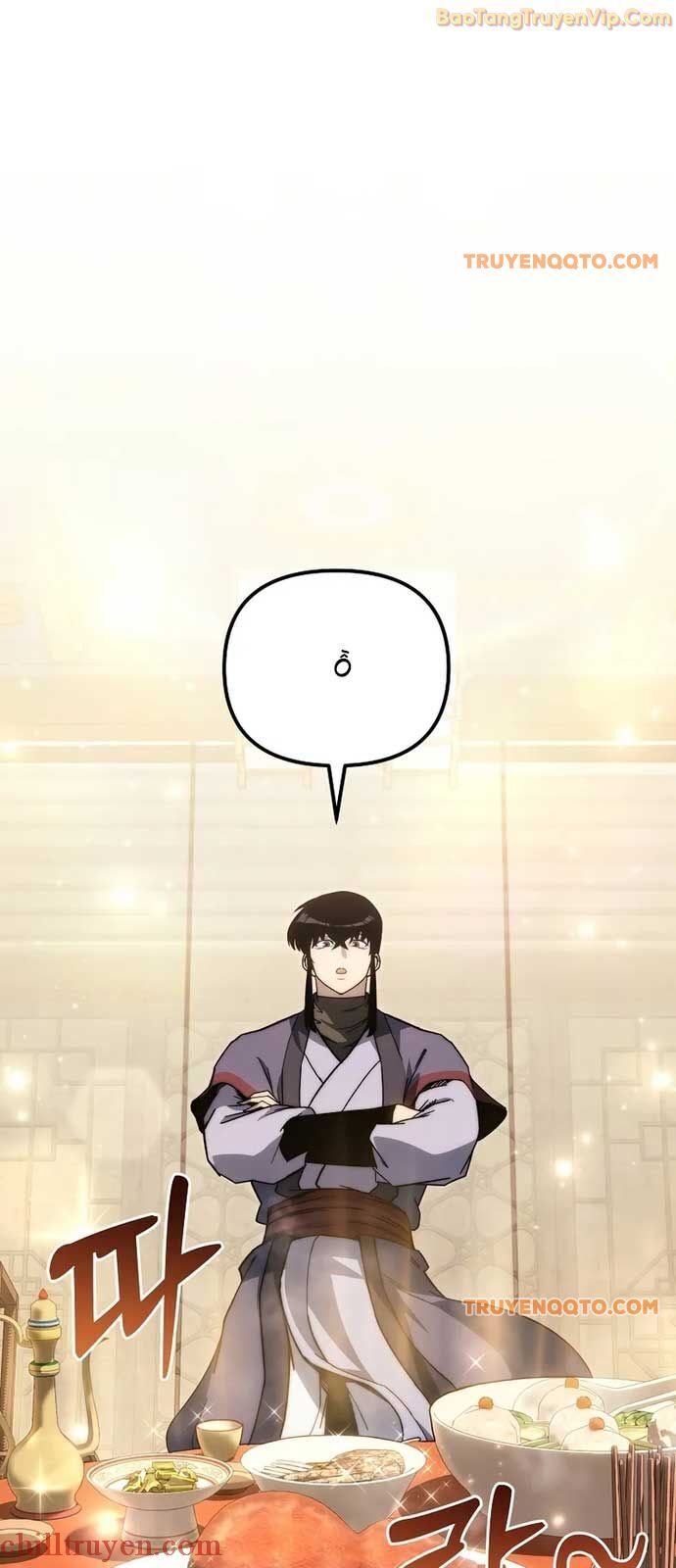 Chuyển Thế Ma Thần Ký Chap 35 - Next Chap 36