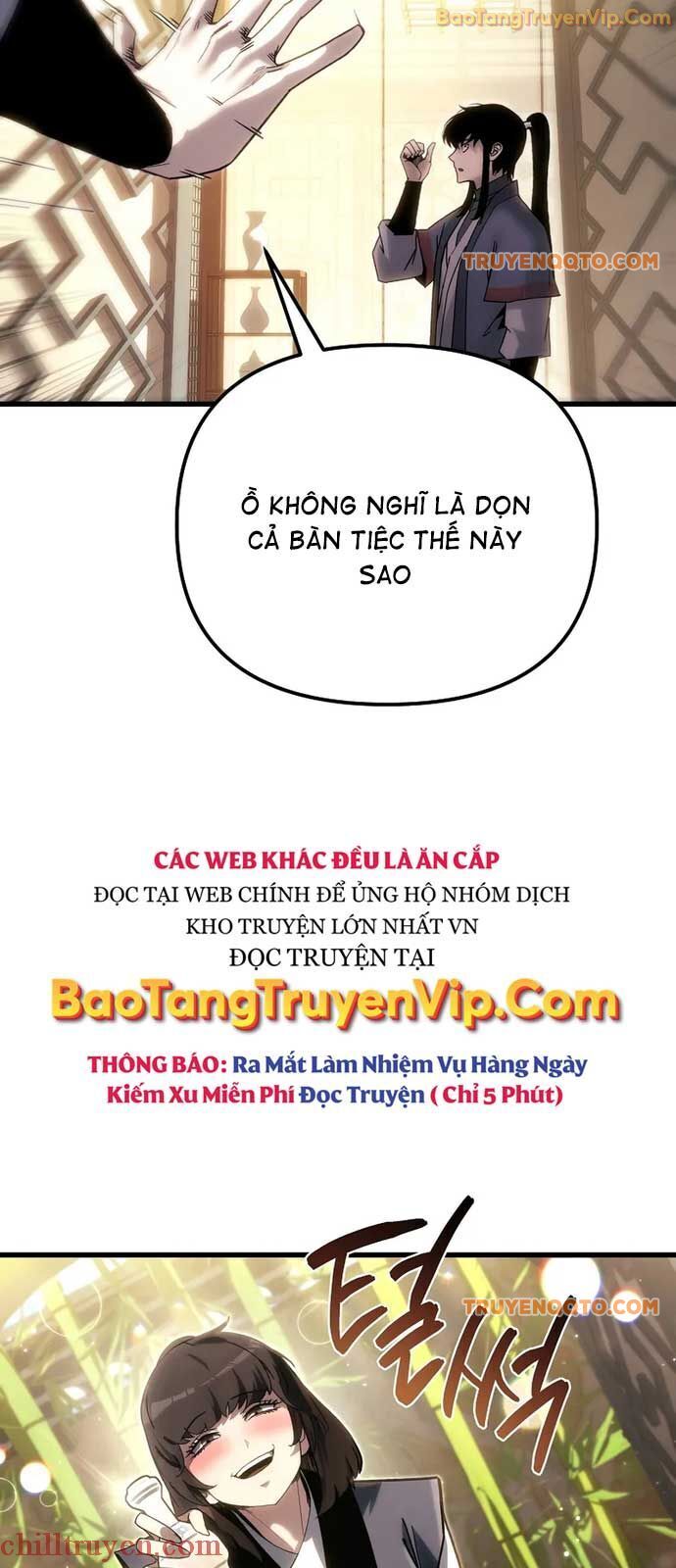 Chuyển Thế Ma Thần Ký Chap 35 - Next Chap 36
