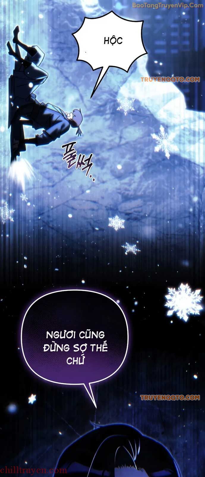 Chuyển Thế Ma Thần Ký Chap 35 - Next Chap 36