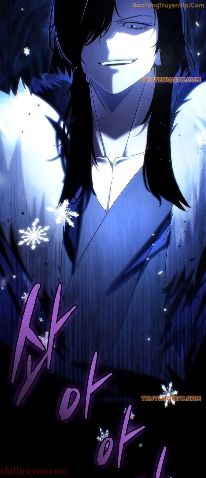 Chuyển Thế Ma Thần Ký Chap 35 - Next Chap 36