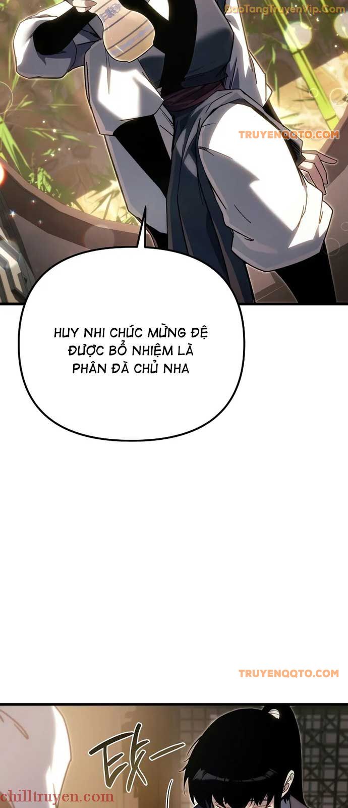Chuyển Thế Ma Thần Ký Chap 35 - Next Chap 36