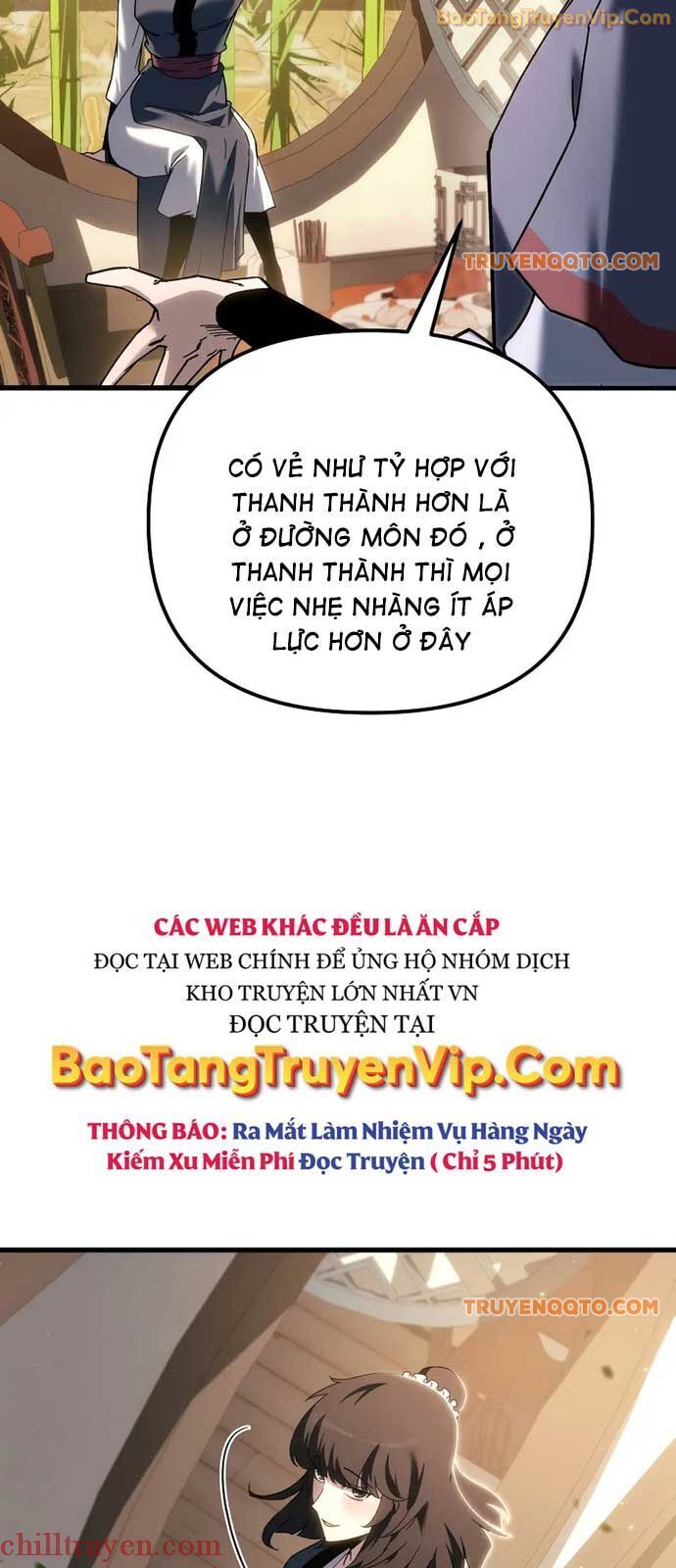 Chuyển Thế Ma Thần Ký Chap 35 - Next Chap 36