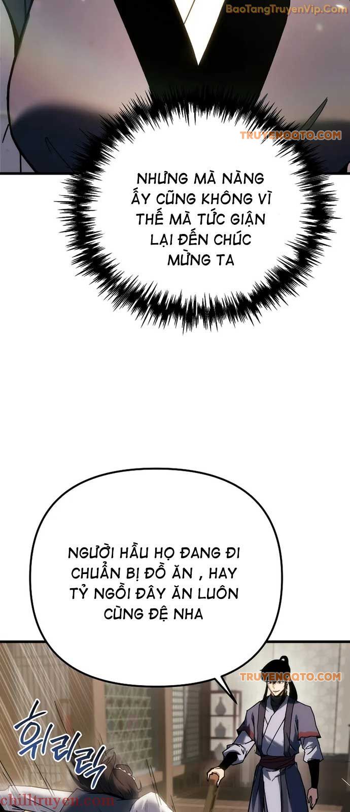 Chuyển Thế Ma Thần Ký Chap 35 - Next Chap 36