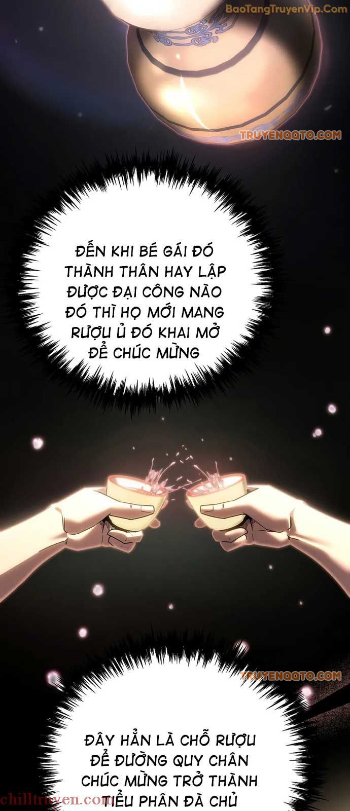 Chuyển Thế Ma Thần Ký Chap 35 - Next Chap 36