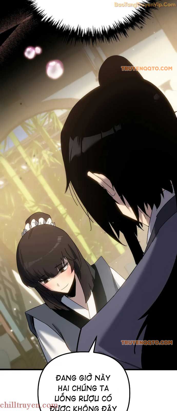 Chuyển Thế Ma Thần Ký Chap 35 - Next Chap 36