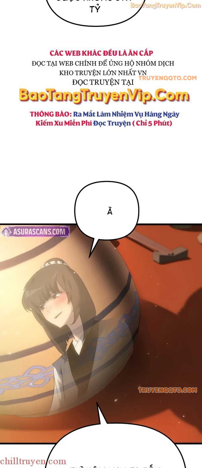 Chuyển Thế Ma Thần Ký Chap 35 - Next Chap 36