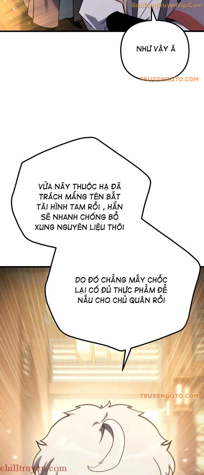 Chuyển Thế Ma Thần Ký Chap 35 - Next Chap 36