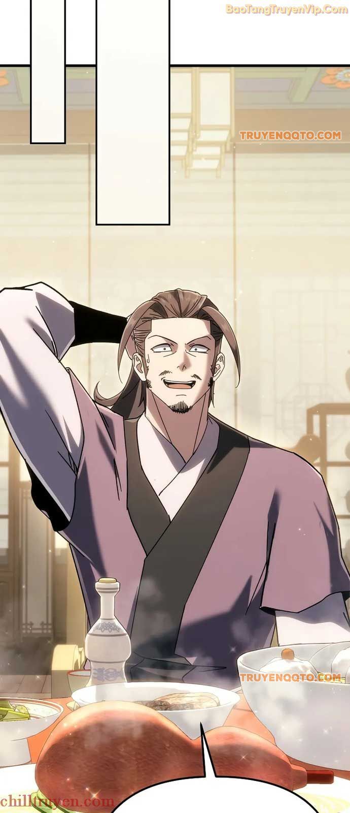 Chuyển Thế Ma Thần Ký Chap 35 - Next Chap 36