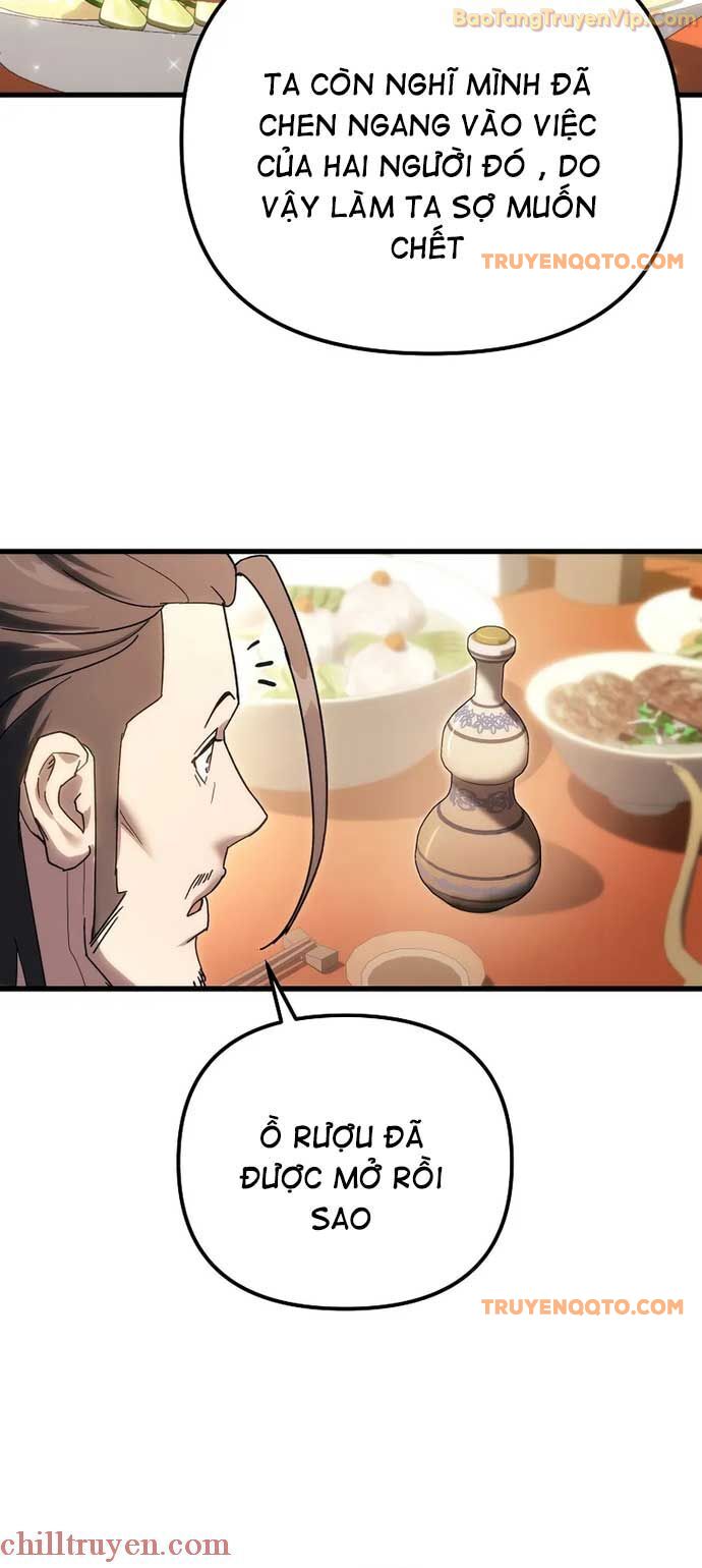 Chuyển Thế Ma Thần Ký Chap 35 - Next Chap 36