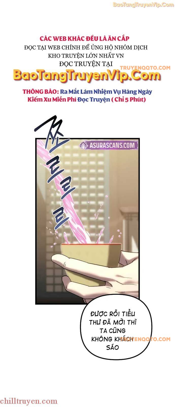 Chuyển Thế Ma Thần Ký Chap 35 - Next Chap 36