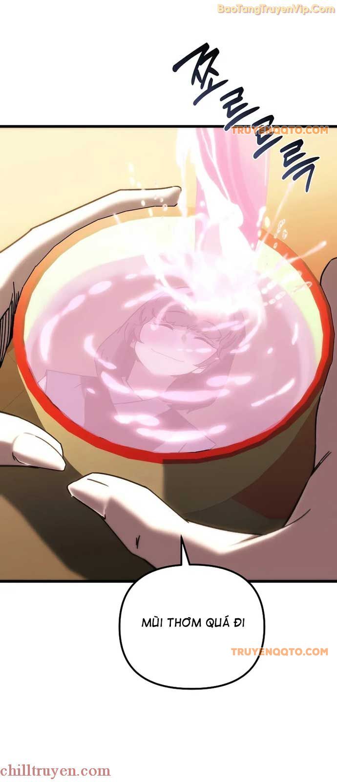 Chuyển Thế Ma Thần Ký Chap 35 - Next Chap 36