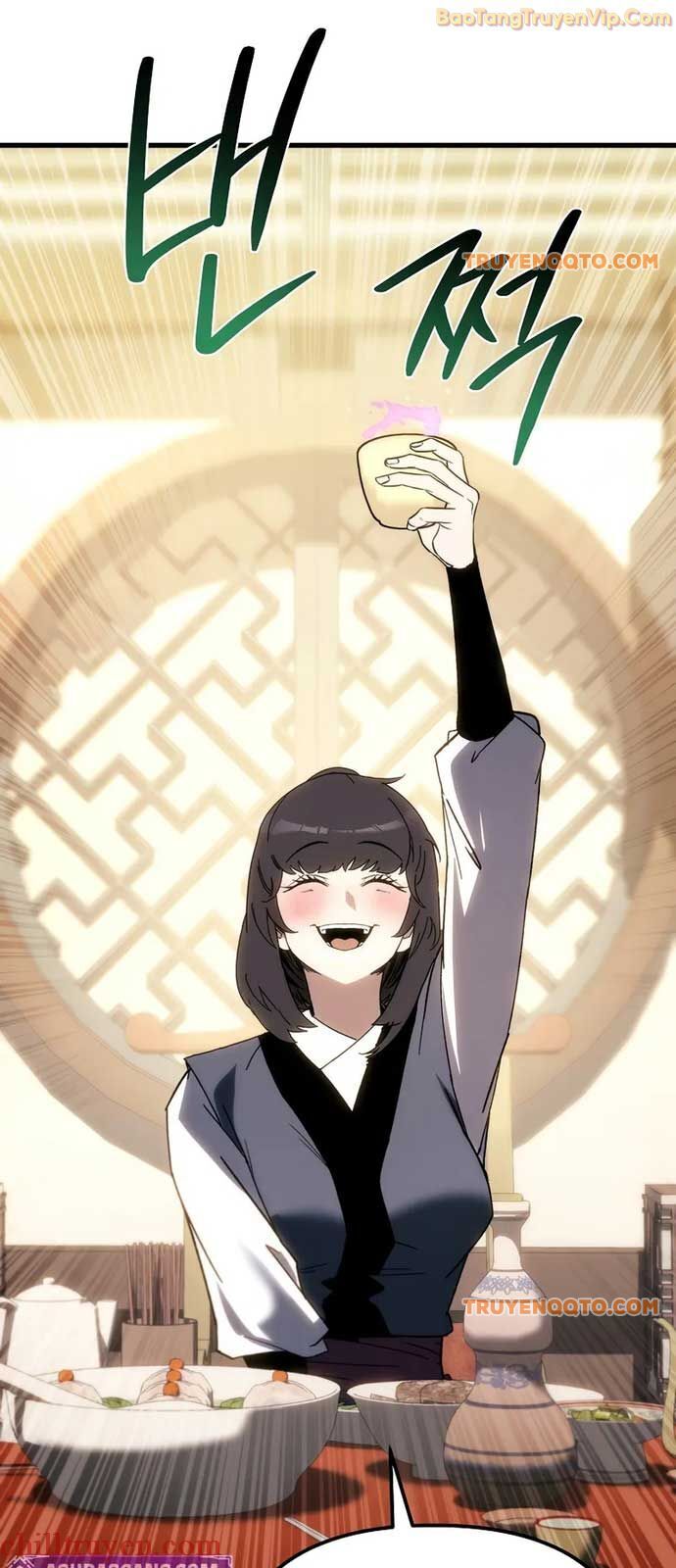 Chuyển Thế Ma Thần Ký Chap 35 - Next Chap 36