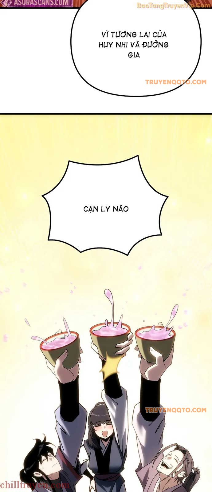 Chuyển Thế Ma Thần Ký Chap 35 - Next Chap 36